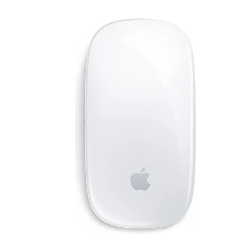 Apple Magic Mouse 2 - Built-in Rechargeable Battery Apple Magic Mouse 2 - Built-in Rechargeable Battery